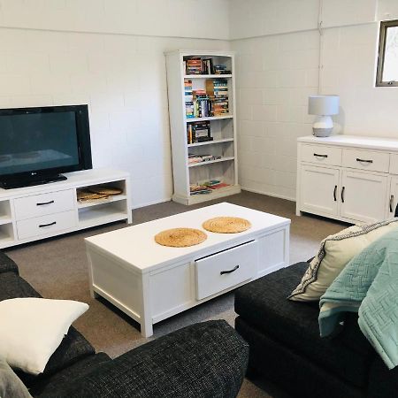Waikaraka Beach, Spacious & Very Comfortable Whangarei Heads Exteriér fotografie
