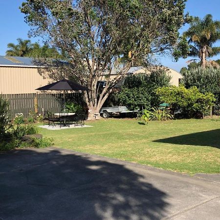 Waikaraka Beach, Spacious & Very Comfortable Whangarei Heads Exteriér fotografie