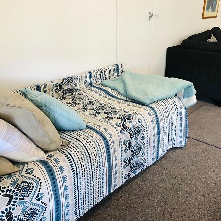 Waikaraka Beach, Spacious & Very Comfortable Whangarei Heads Exteriér fotografie