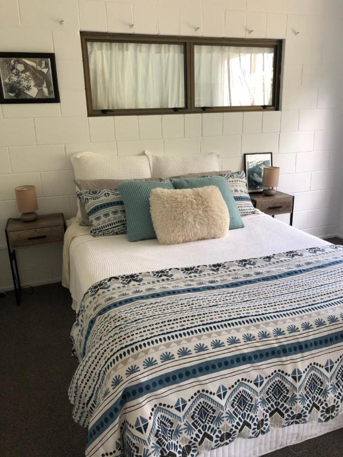 Waikaraka Beach, Spacious & Very Comfortable Whangarei Heads Exteriér fotografie