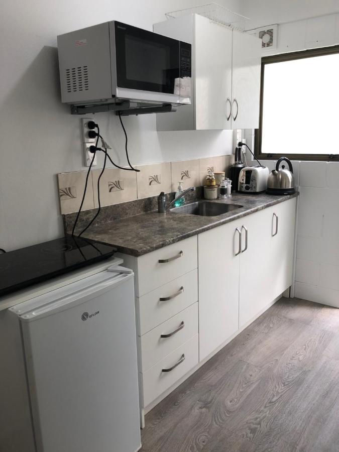 Waikaraka Beach, Spacious & Very Comfortable Whangarei Heads Exteriér fotografie