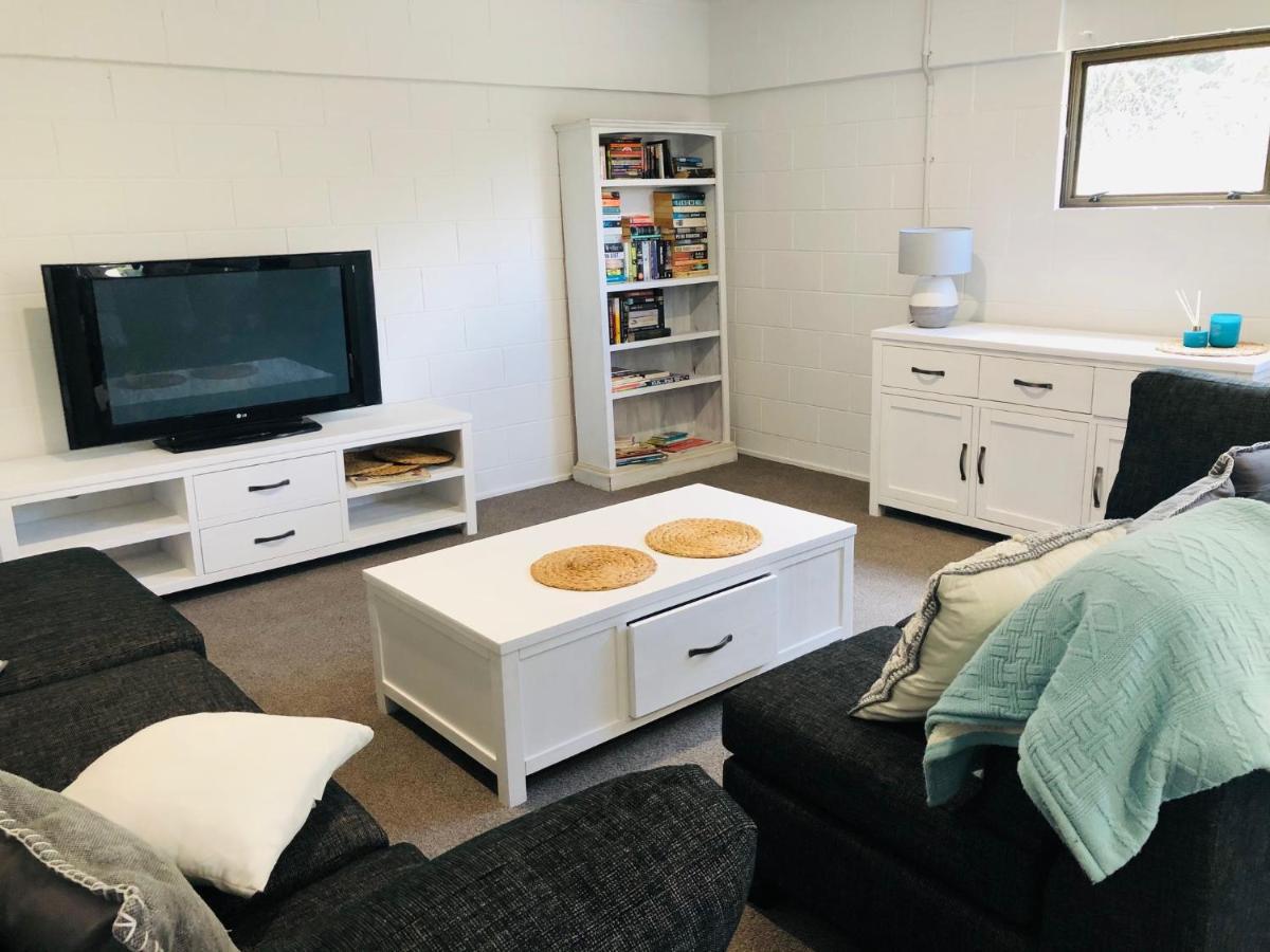 Waikaraka Beach, Spacious & Very Comfortable Whangarei Heads Exteriér fotografie