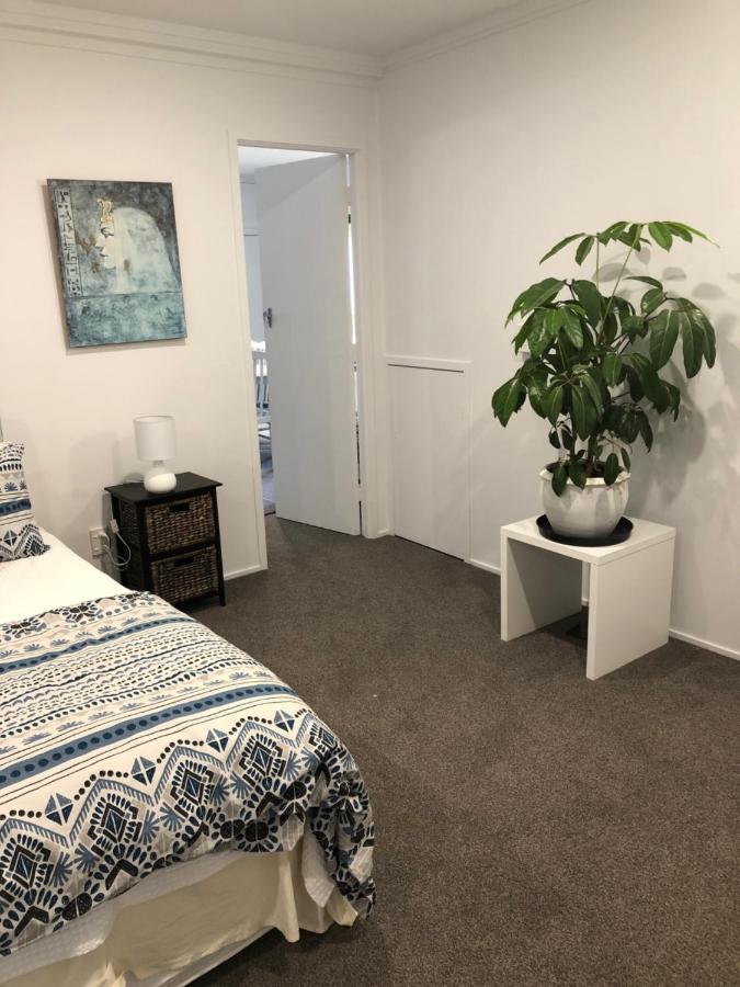 Waikaraka Beach, Spacious & Very Comfortable Whangarei Heads Exteriér fotografie
