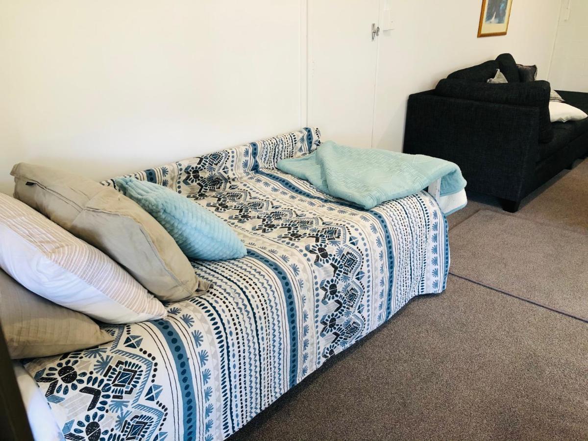 Waikaraka Beach, Spacious & Very Comfortable Whangarei Heads Exteriér fotografie