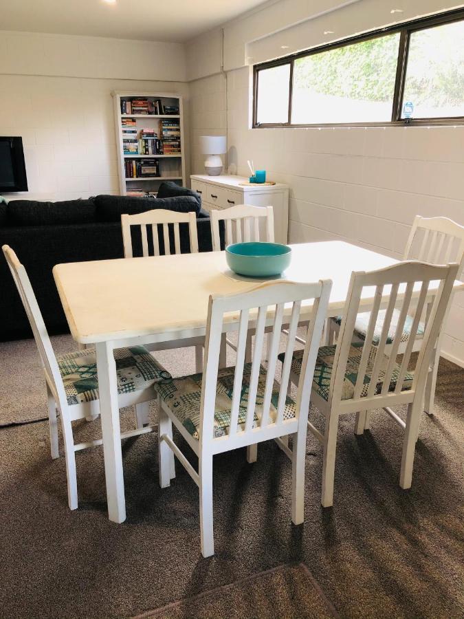 Waikaraka Beach, Spacious & Very Comfortable Whangarei Heads Exteriér fotografie