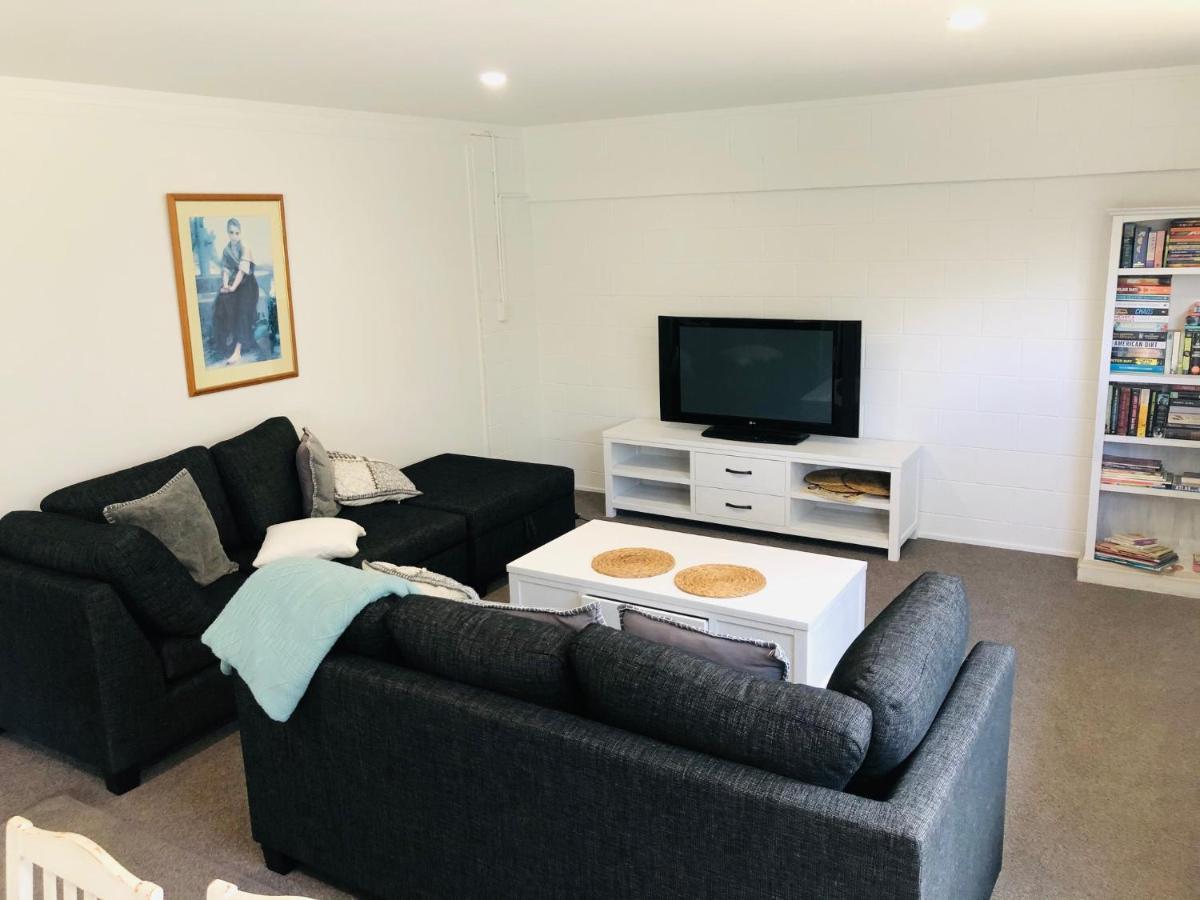 Waikaraka Beach, Spacious & Very Comfortable Whangarei Heads Exteriér fotografie
